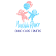 Munchkin Manor Childcare Inc - Sunshine Coast Child Care 1