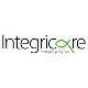 Integricare - Sunshine Coast Child Care 0