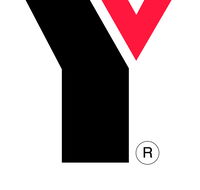 YMCA Family Day Care - Sunshine Coast Child Care