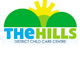The Hills District Child Care Centre - Sunshine Coast Child Care