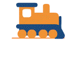 Little Assets - Sunshine Coast Child Care