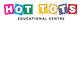 Hot Tots Educational Centre - Sunshine Coast Child Care