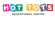 Hot Tots Educational Centre - Sunshine Coast Child Care 0