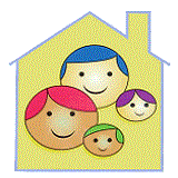 Galloway Children's Centre - Sunshine Coast Child Care