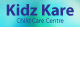 Kidz Kare Child Care Centre - Sunshine Coast Child Care 0