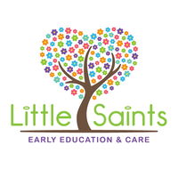 Little Saints Early Education and Care - Sunshine Coast Child Care