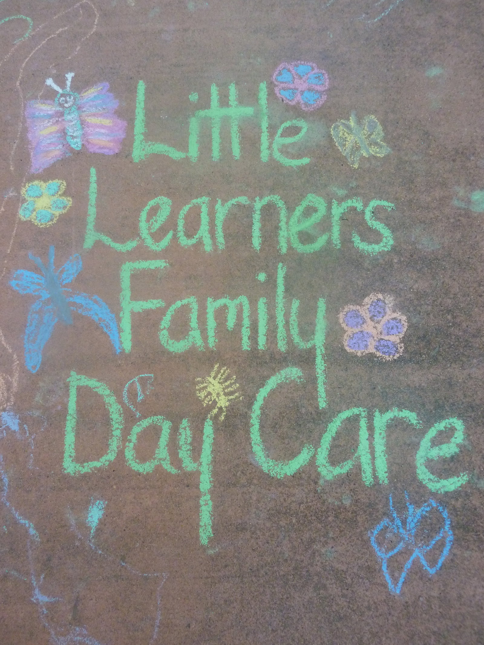 Railway Estate QLD Sunshine Coast Child Care