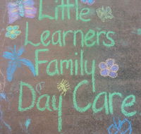Little Learners Family Day Care - Sunshine Coast Child Care