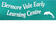 Elermore Vale Early Learning Centre - Sunshine Coast Child Care