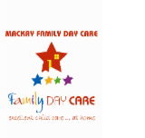 Mackay Family Day Care Scheme - Sunshine Coast Child Care