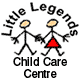 Little Legends Child Care Centre - Sunshine Coast Child Care