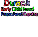 Durack Early Childhood amp Preschool Centre - Sunshine Coast Child Care