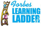 Forbes Learning Ladder - Sunshine Coast Child Care