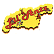 Lil' Antz Pty Ltd - Sunshine Coast Child Care