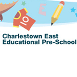 Charlestown East Educational Pre-School - Sunshine Coast Child Care