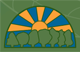 Parkside Foundation - Sunshine Coast Child Care