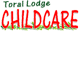 Toral Lodge Child Care Centre - Sunshine Coast Child Care