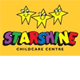 Starshine Childcare Centre - Sunshine Coast Child Care