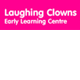 Laughing Clowns Child Care - Sunshine Coast Child Care 0