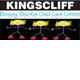 Bossy Boots Child Care Centre - Sunshine Coast Child Care