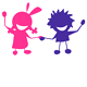 Little Miracles Preschool And Long Day Care Terrigal - Sunshine Coast Child Care