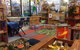 Mackay Child Care Centre - thumb 4