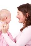 Family Day Care - Sunshine Coast Child Care 0