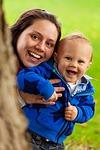 Family Day Care - Sunshine Coast Child Care 1