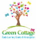 Seaford SA Sunshine Coast Child Care