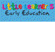 Little Learner's Early Education - Sunshine Coast Child Care