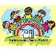 Time To Discover - Sunshine Coast Child Care