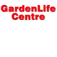 GardenLife Centre - Sunshine Coast Child Care