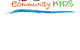 Community Kids Roxburgh Park Early Education Centre - thumb 1