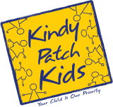 Kindy Patch Springfield 2 - Sunshine Coast Child Care