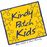 Kindy Patch Springfield 2 - Sunshine Coast Child Care 1