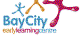 Bay City Early Learning Centre - thumb 0