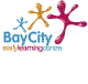 Bay City Early Learning Centre - Sunshine Coast Child Care