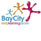 Bay City Early Learning Centre - Sunshine Coast Child Care 0