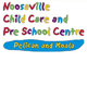Noosaville Child Care amp Pre School Centre - Sunshine Coast Child Care