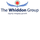 The Whiddon Group - Sunshine Coast Child Care 0