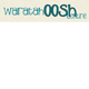 Waratah Oosh Centre - Sunshine Coast Child Care