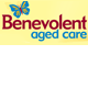 Benevolent Aged Care - Sunshine Coast Child Care