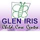 Glen Iris Child Care Centre - Sunshine Coast Child Care