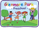 Glenmore Park Preschool - Sunshine Coast Child Care