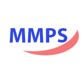 Monaro Mobile Pre-School - Sunshine Coast Child Care 0