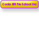 Cooks Hill Pre-School Inc - Sunshine Coast Child Care