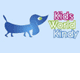 Kids World Kindy Long Day Care Centre - Sunshine Coast Child Care