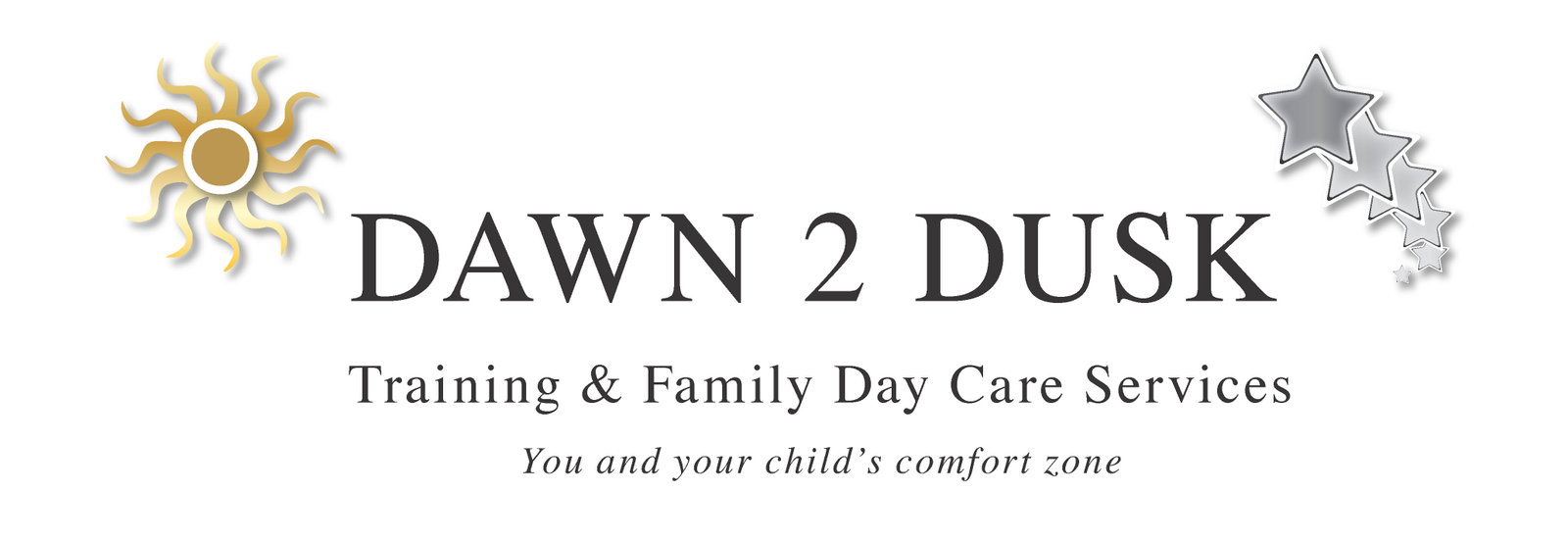 Coolaroo VIC Sunshine Coast Child Care