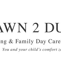 Dawn 2 Dusk Family Day Care Services Pty Ltd - Sunshine Coast Child Care