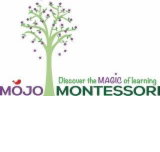 Mojo Montessori Early Learning Centre - Sunshine Coast Child Care